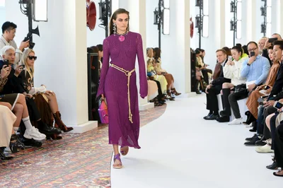 Look 7